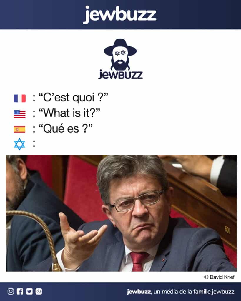 Jewbuzz Jewbuzz C est Quoi jewbuzz-jewbuzz-c-est-quoi