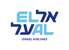EL AL