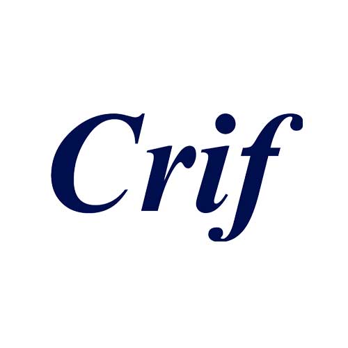 Crif