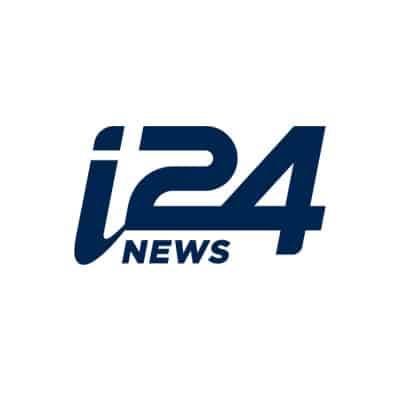 i24 News