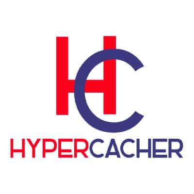 Hypercacher