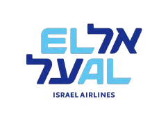 EL AL