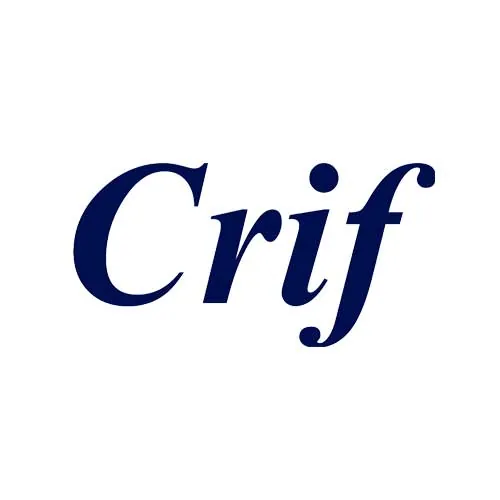 Crif