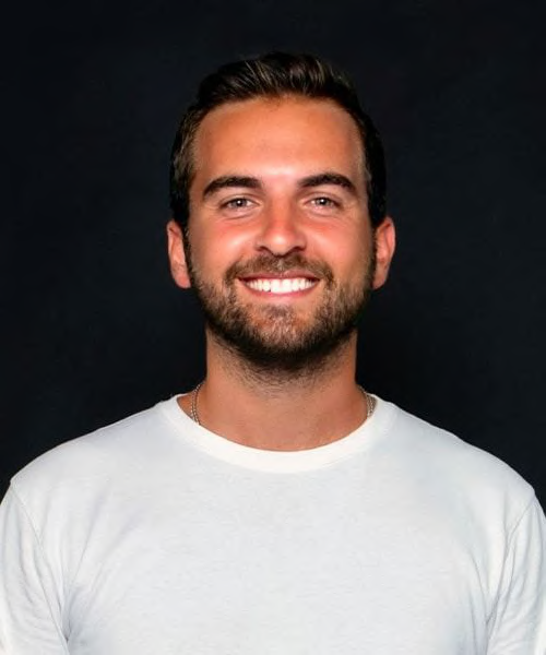 David Krief, founder of the jewbuzz family