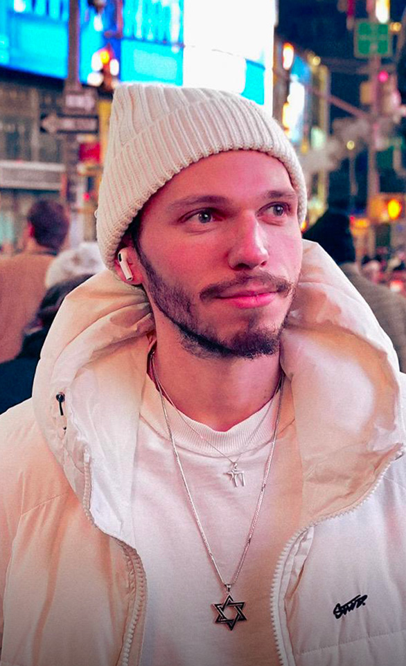 Jérémie