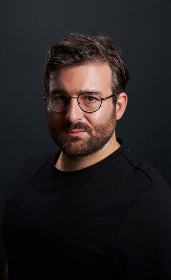 Jérémy