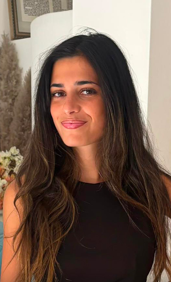 Lauren
