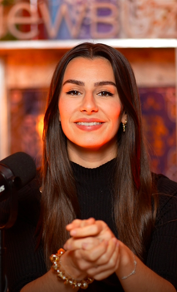 Léava