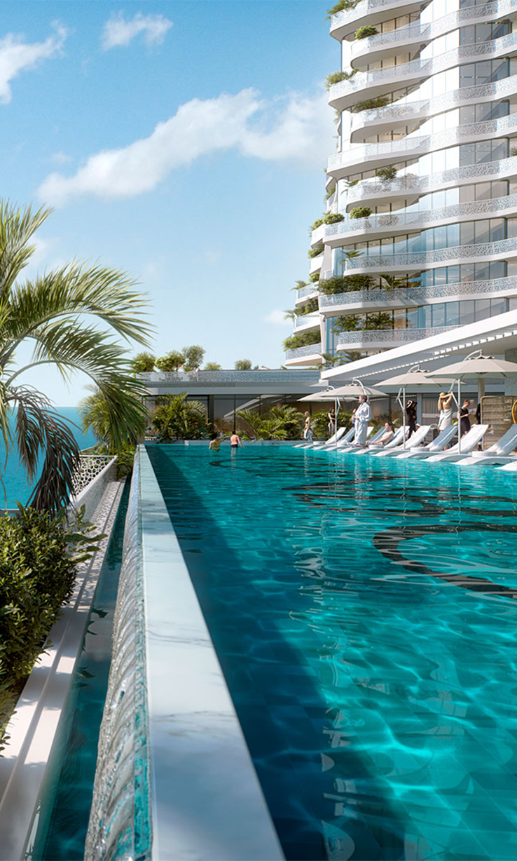 Bien immobilier jewbuzz Immo
