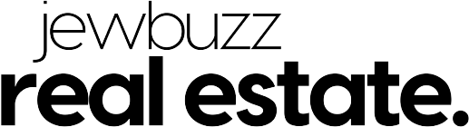 jewbuzz Real Estate