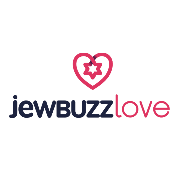 jewbuzz Love