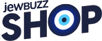 jewbuzz shop